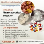 Comandă acum metamfetamină cristalină, Molly, heroină, MDMA pur, pastile de ecstasy, cocaină pură, pudră de DMT și altele la un preț foarte bun. Email: olon958@gmail.com